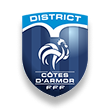 Côtes d’armor