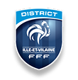 ille-et-vilaine