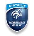 Morbihan