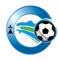 LIGUE DE BRETAGNE