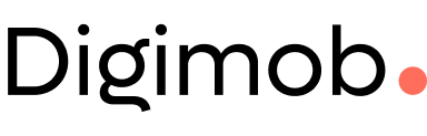Digimob